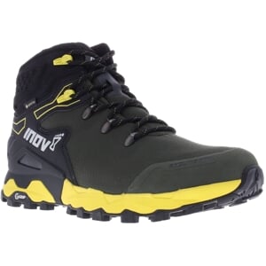 INOV8 ROCLITE PRO G 400 GTX M