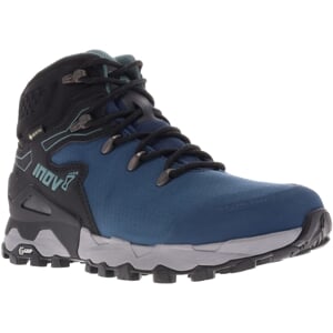 INOV8 ROCLITE PRO G 400 GTX W