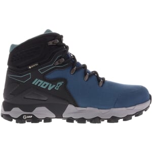 INOV-8 ROCLITE PRO G 400 GTX W