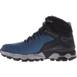 INOV-8 ROCLITE PRO G 400 GTX W