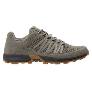 INOV-8 ROCLITE RECYCLED 310 W