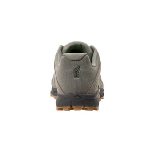 INOV8 ROCLITE RECYCLED 310 M