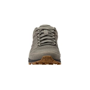 INOV8 ROCLITE RECYCLED 310 M