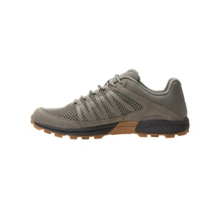 INOV8 ROCLITE RECYCLED 310 M