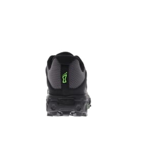 INOV-8 ROCLITE ULTRA G 320 M