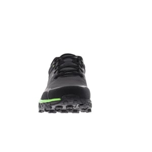 INOV-8 ROCLITE ULTRA G 320 M