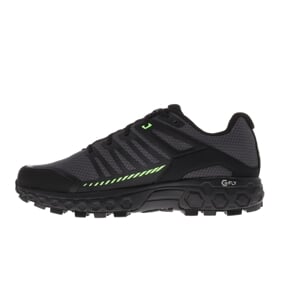 INOV8 ROCLITE ULTRA G 320 M