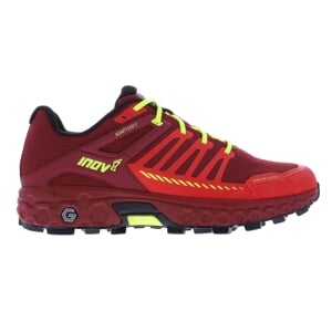 INOV8 ROCLITE ULTRA G 320 M