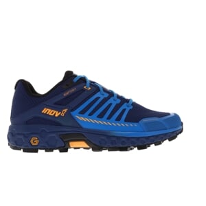 INOV8 ROCLITE ULTRA G 320 M