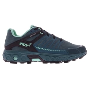 INOV8 ROCLITE ULTRA G 320 W