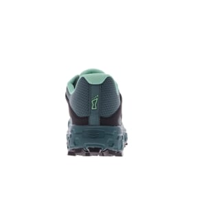 INOV8 ROCLITE ULTRA G 320 W