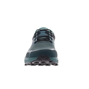 INOV8 ROCLITE ULTRA G 320 W