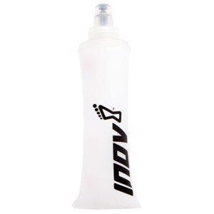 INOV8 SOFTFLASK 0,25