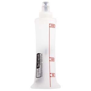 INOV8 SOFTFLASK 0,25