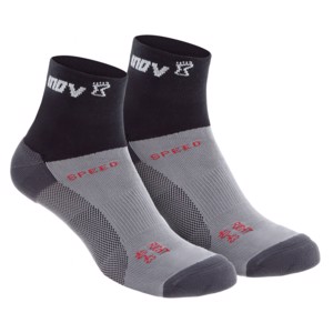 INOV-8 SPEED SOCK mid