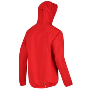 INOV8 STORMSHELL FZ M
