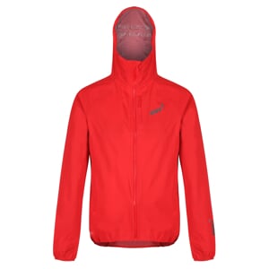 INOV8 STORMSHELL FZ M