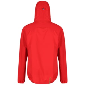 INOV8 STORMSHELL FZ M