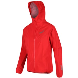 INOV8 STORMSHELL FZ M