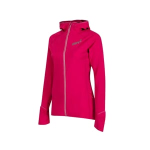 INOV-8 TECHNICAL MID HOODIE W