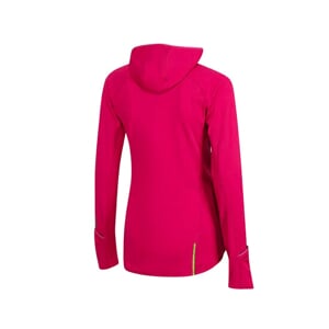 INOV-8 TECHNICAL MID HOODIE W