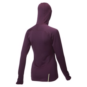 INOV-8 TECHNICAL MID HOODIE W