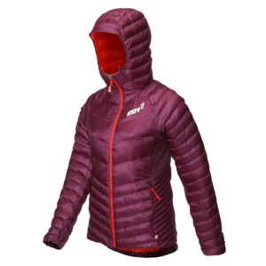 INOV-8 THERMOSHELL PRO FZ W