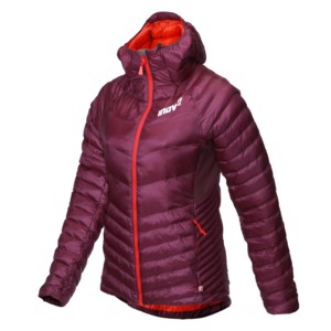 INOV-8 THERMOSHELL PRO FZ W