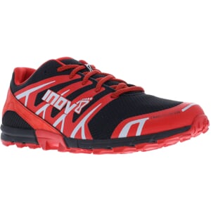 INOV8 TRAIL TALON 235 M