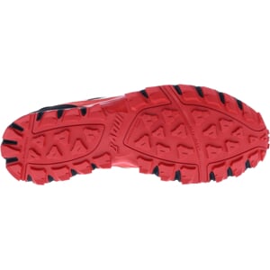 INOV-8 TRAIL TALON 235 M