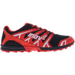 INOV8 TRAIL TALON 235 M