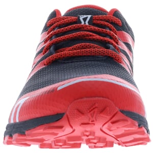 INOV8 TRAIL TALON 235 M