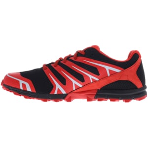 INOV8 TRAIL TALON 235 M