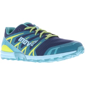 INOV-8 TRAIL TALON 235 W