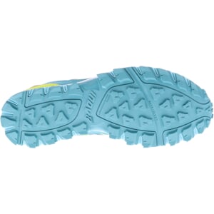 INOV-8 TRAIL TALON 235 W