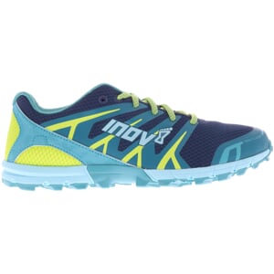 INOV8 TRAIL TALON 235 W