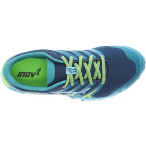 INOV-8 TRAIL TALON 235 W