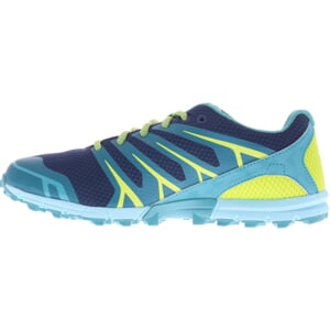 INOV8 TRAIL TALON 235 W