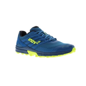 INOV8 TRAIL TALON 290 M