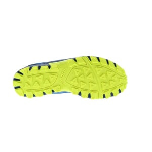 INOV-8 TRAIL TALON 290 M