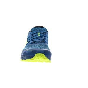 INOV-8 TRAIL TALON 290 M