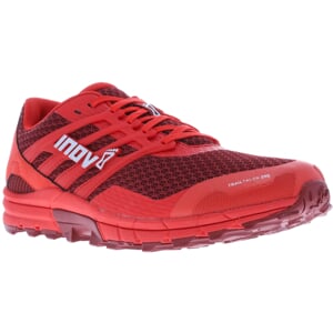 INOV-8 TRAIL TALON 290 M