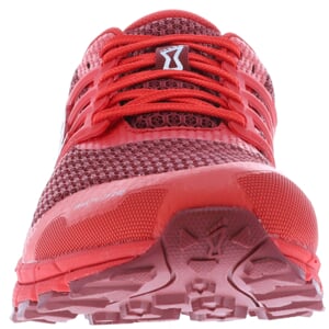 INOV8 TRAIL TALON 290 M