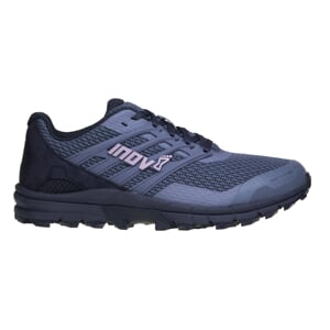 INOV-8 TRAIL TALON 290 W