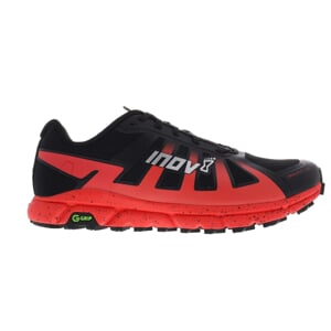 INOV-8 TRAILFLY G 270 M