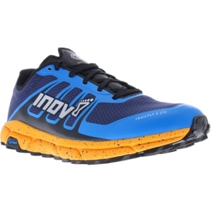 INOV-8 TRAILFLY G 270 v2 M