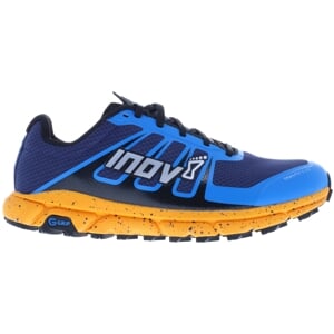 INOV8 TRAILFLY G 270 v2 M