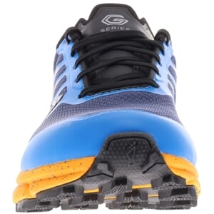 INOV8 TRAILFLY G 270 v2 M