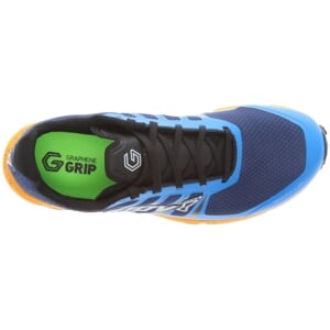 INOV8 TRAILFLY G 270 v2 M