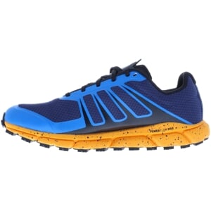 INOV8 TRAILFLY G 270 v2 M